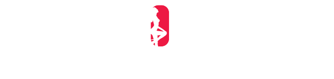 Nigerian Escorts – Call Girls for Runs & VIP Hookups | Exotic Nigeria