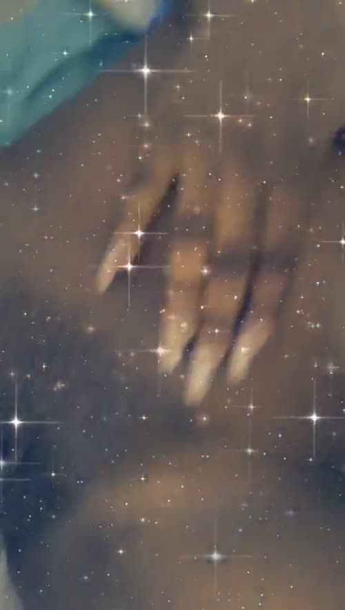 15953220281964.mp4
