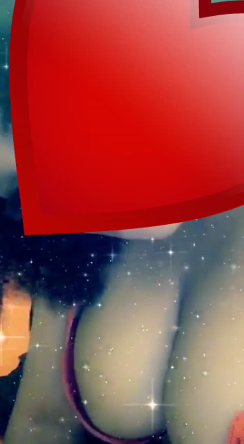 15910817422331.mp4