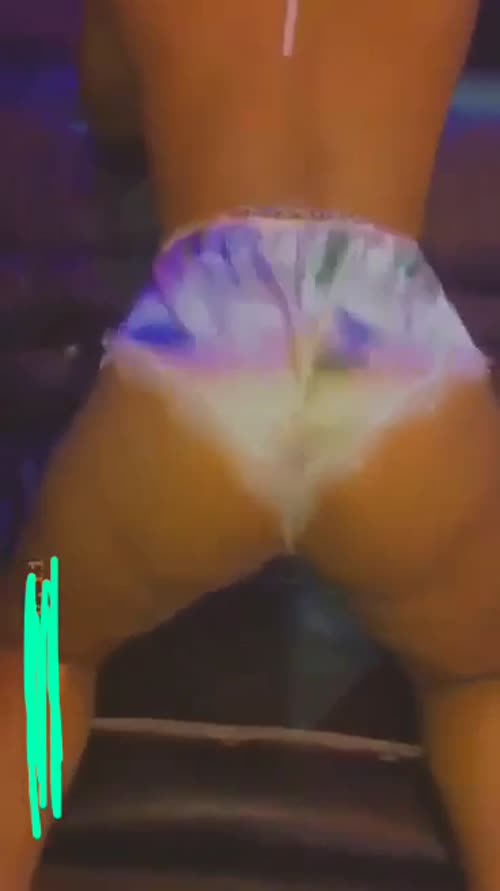 15912756203900.mp4