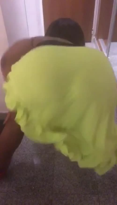 15966413152612.mp4