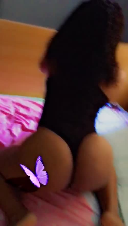 15972414984375.mp4