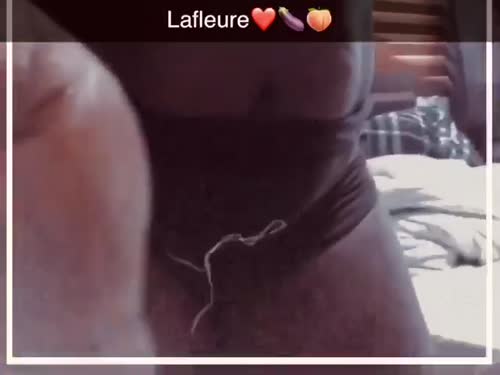 15973340001258.mp4