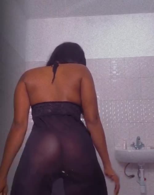 16044864471758.mp4