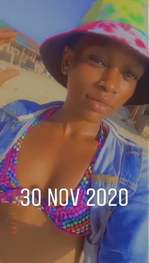 16069879527706.mp4