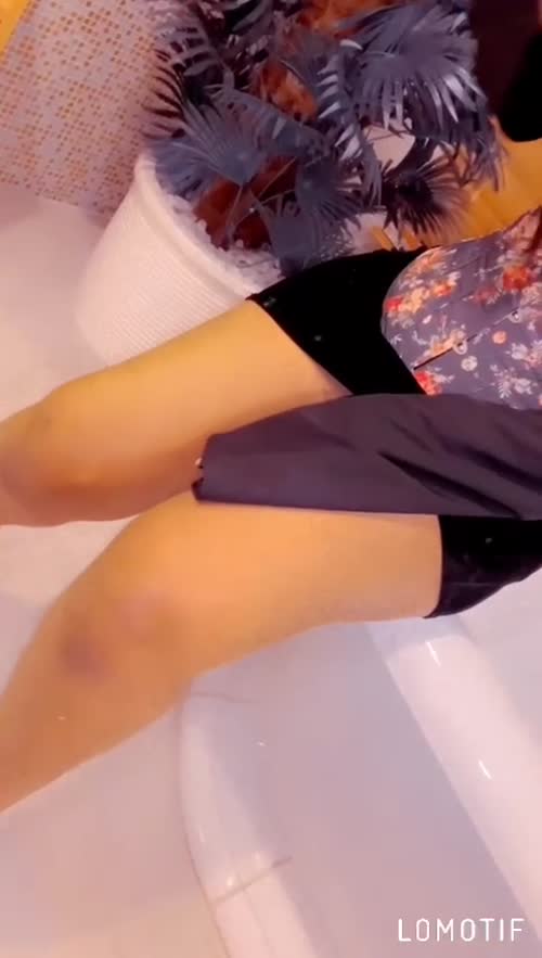 16080425697459.mp4