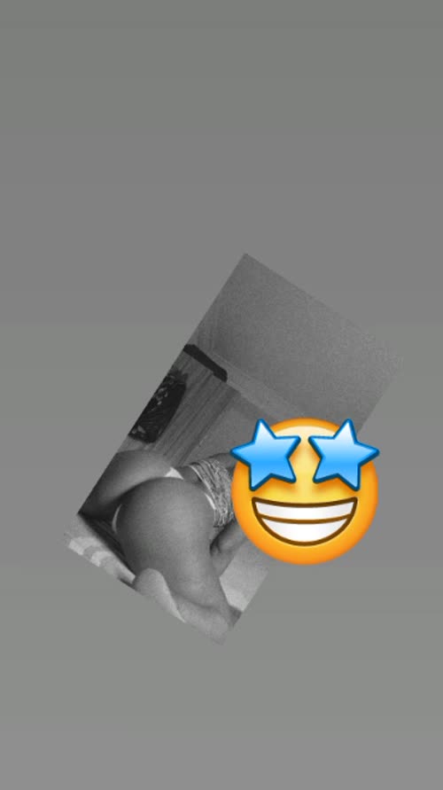 17127788635525.mp4