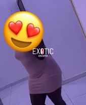 #sexychizzy#