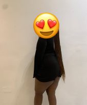 #sexychizzy#