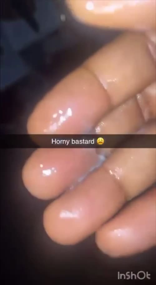 16863131748844.mp4