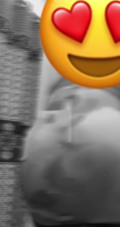 16790442954498.mp4