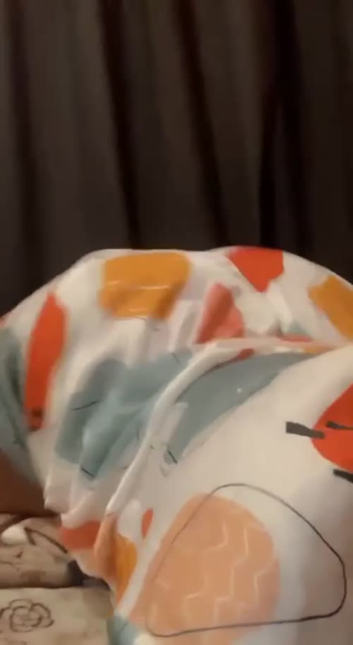 16838125544023.mp4