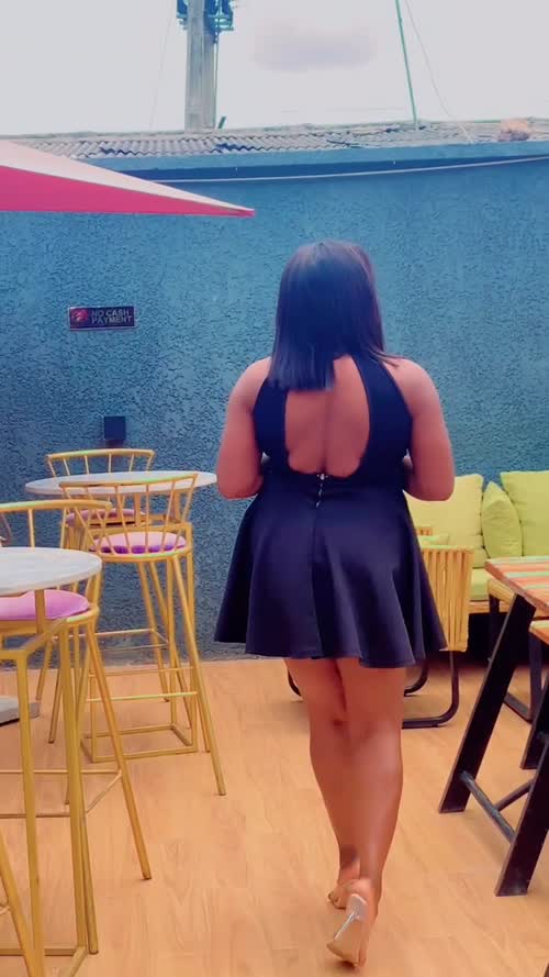 16820703218003.mp4