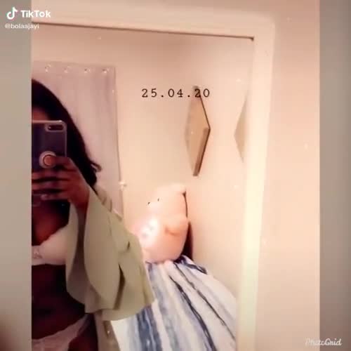 16834965849911.mp4