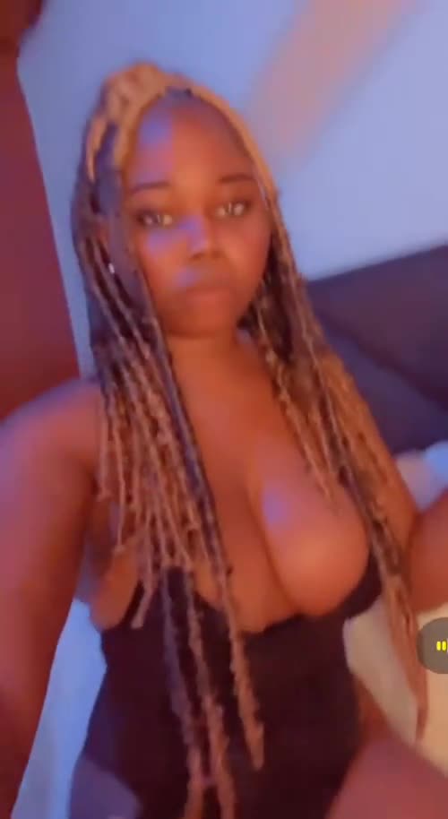 16827625504675.mp4