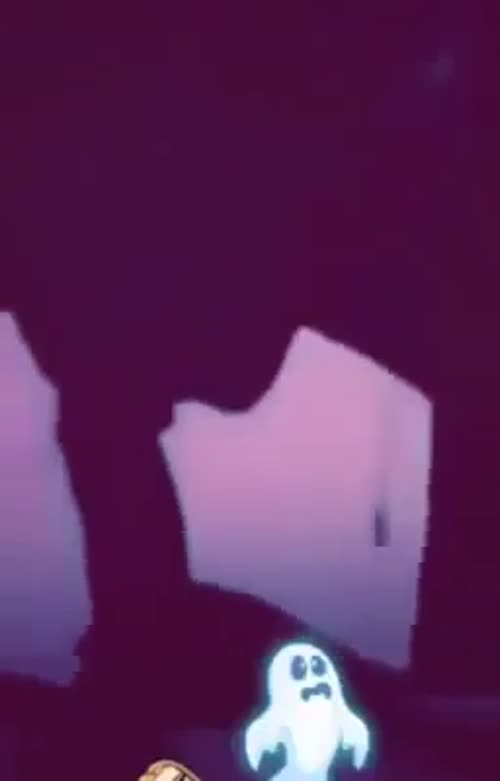16841213522814.mp4