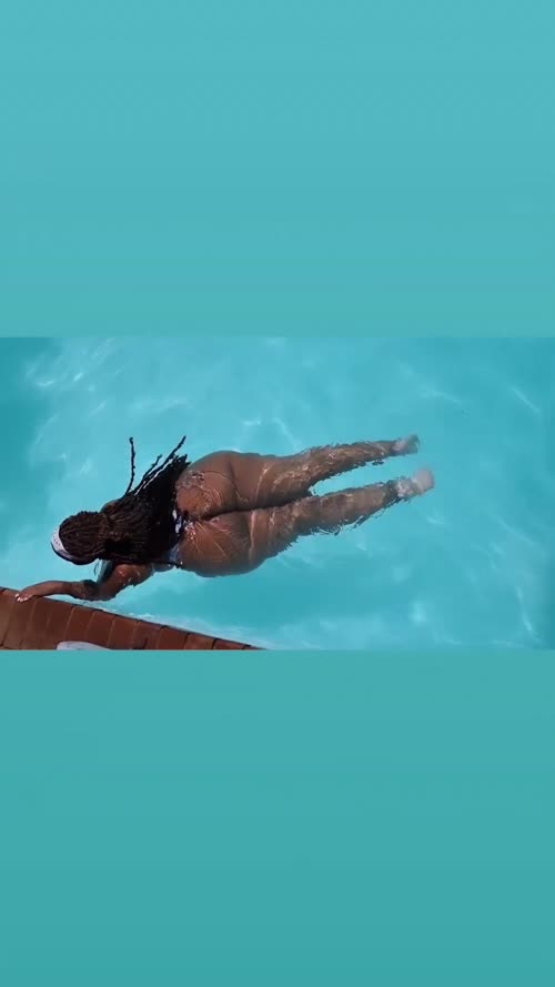 16842398357924.mp4