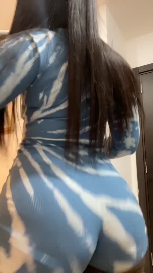 16902041919980.mp4