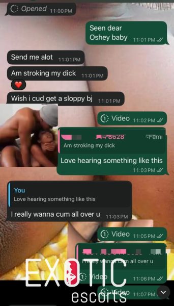 Dammyluvv — 7