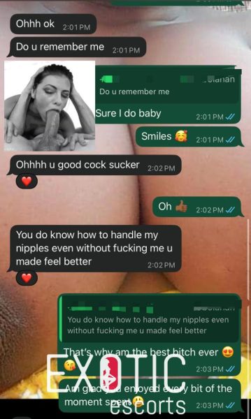 Dammyluvv — 6