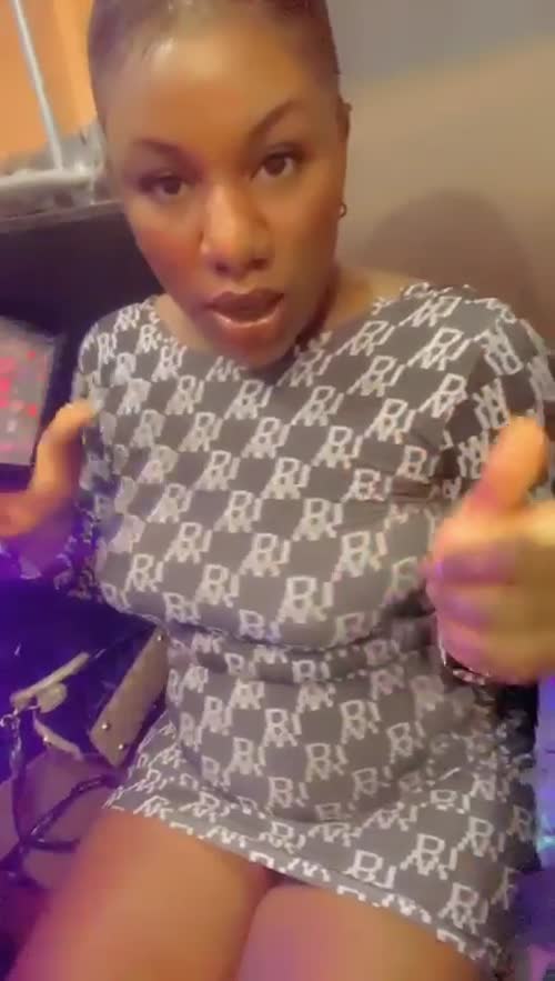 16921887304058.mp4