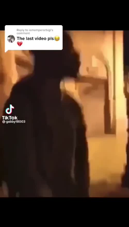 16960789248146.mp4