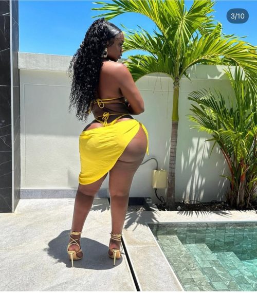 Big Chic — 2