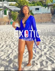 Babes Lagos