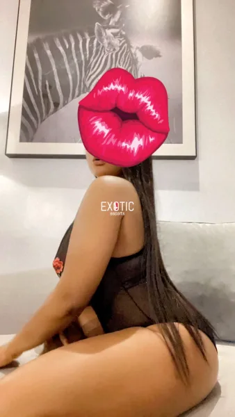 Kylie — 1
