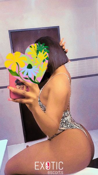 Kylie — 5