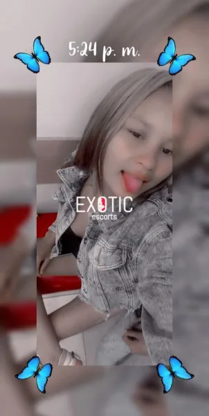 Gabi — 1