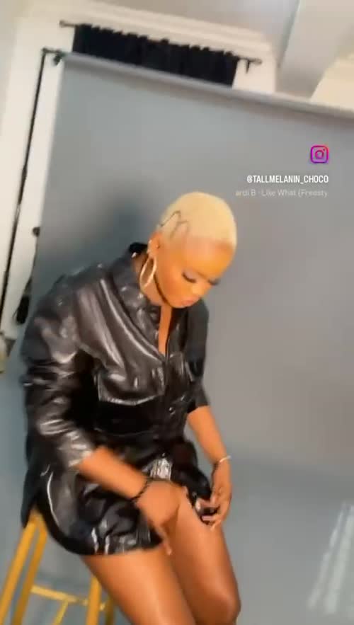 17167969129659.mp4