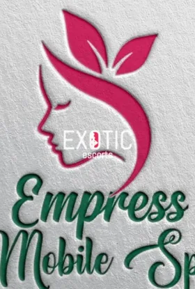 Empress Mobile Spa