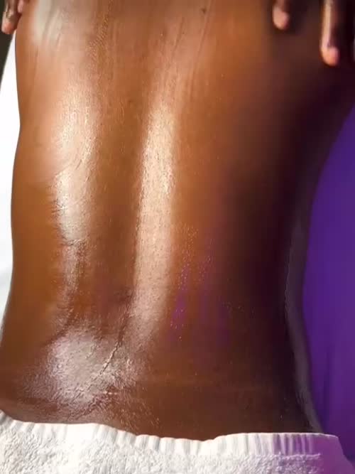17065262009525.mp4