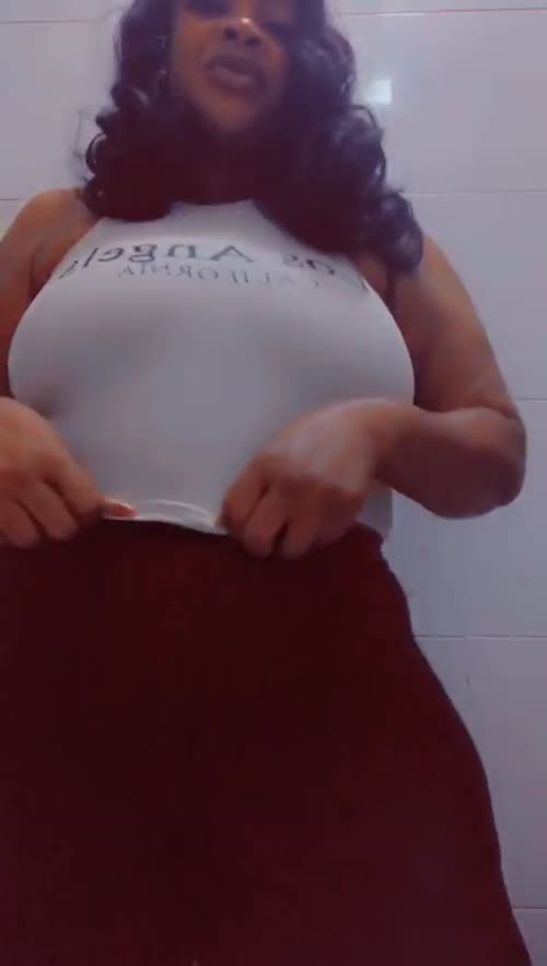 17147393066640.mp4