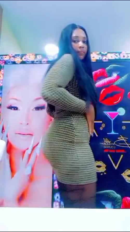 17181003678215.mp4