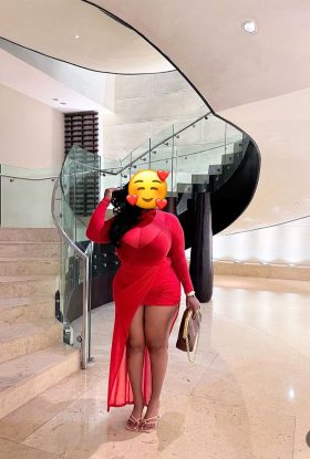 Dripping Diet