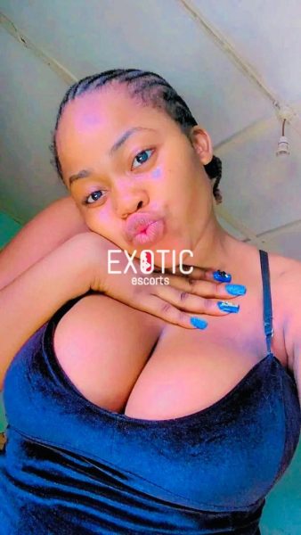 Spic_y — 6