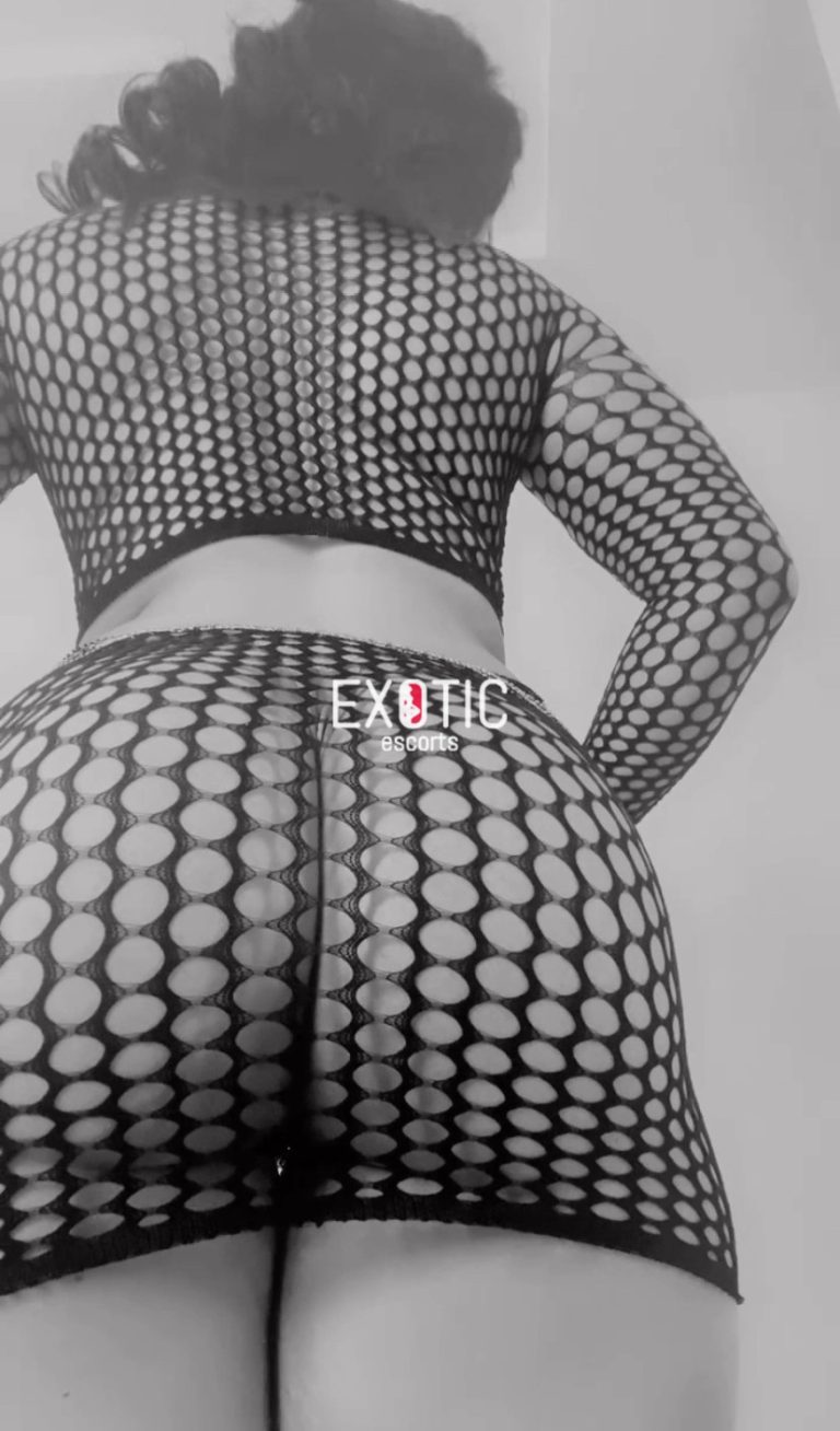 17748610076110.mp4