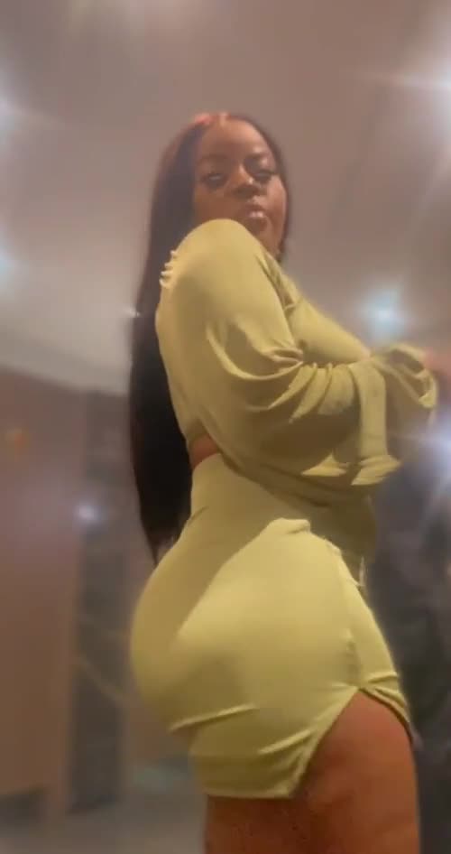 17212193425158.mp4