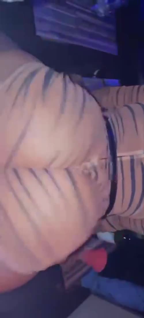17212193478730.mp4