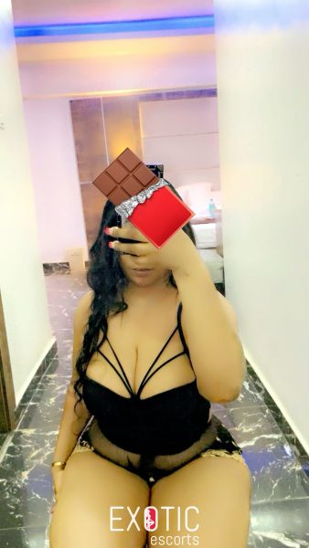Nhyira — 4