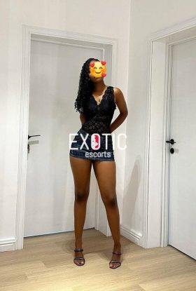 Sexy Ashleyy