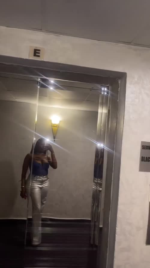 17229567085481.mp4