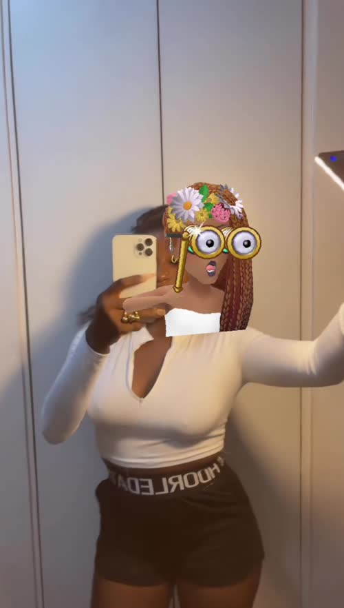 17229724745947.mp4