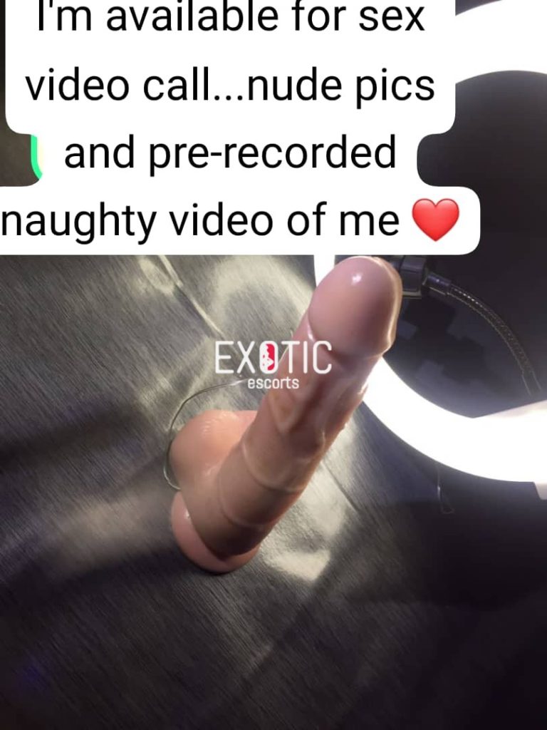 17398843917556.mp4