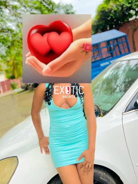 Prettyimelda — 4