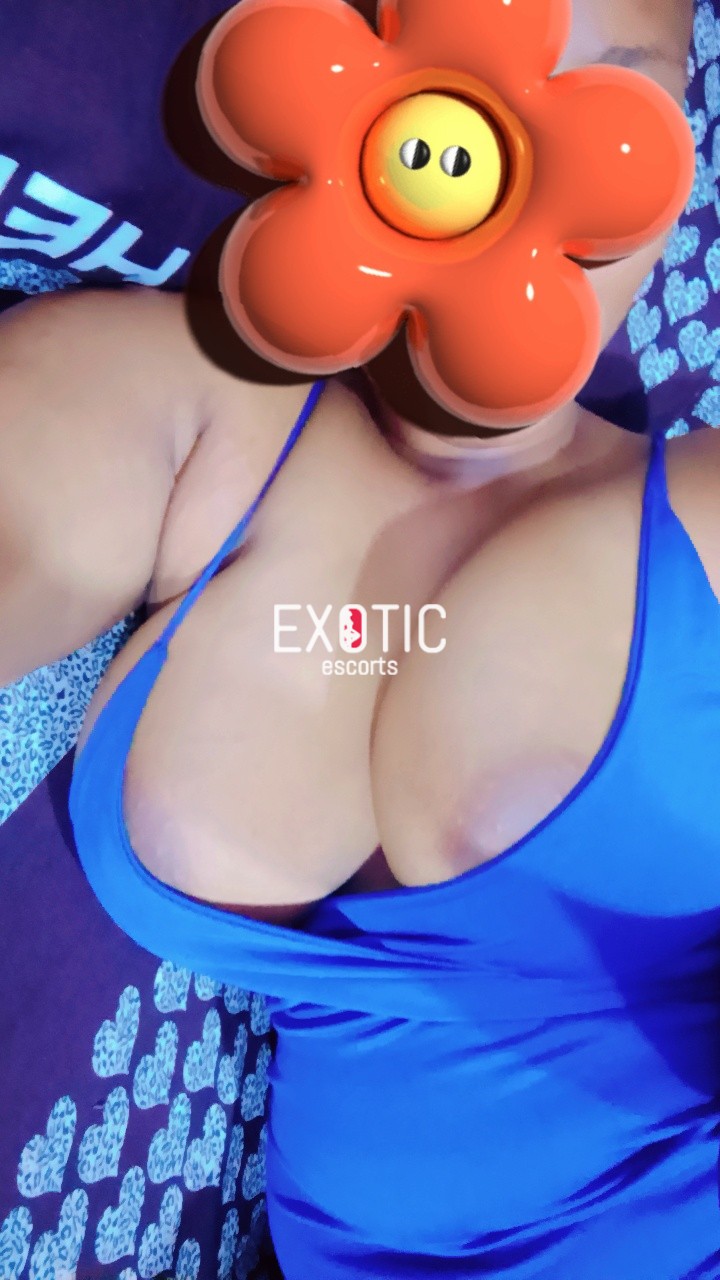 17456809458178.mp4