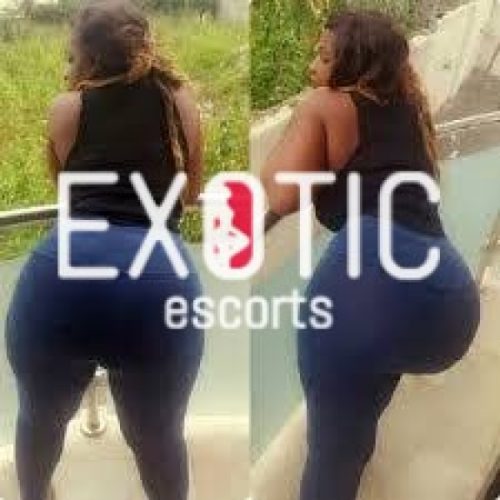 Juiceyp — 1