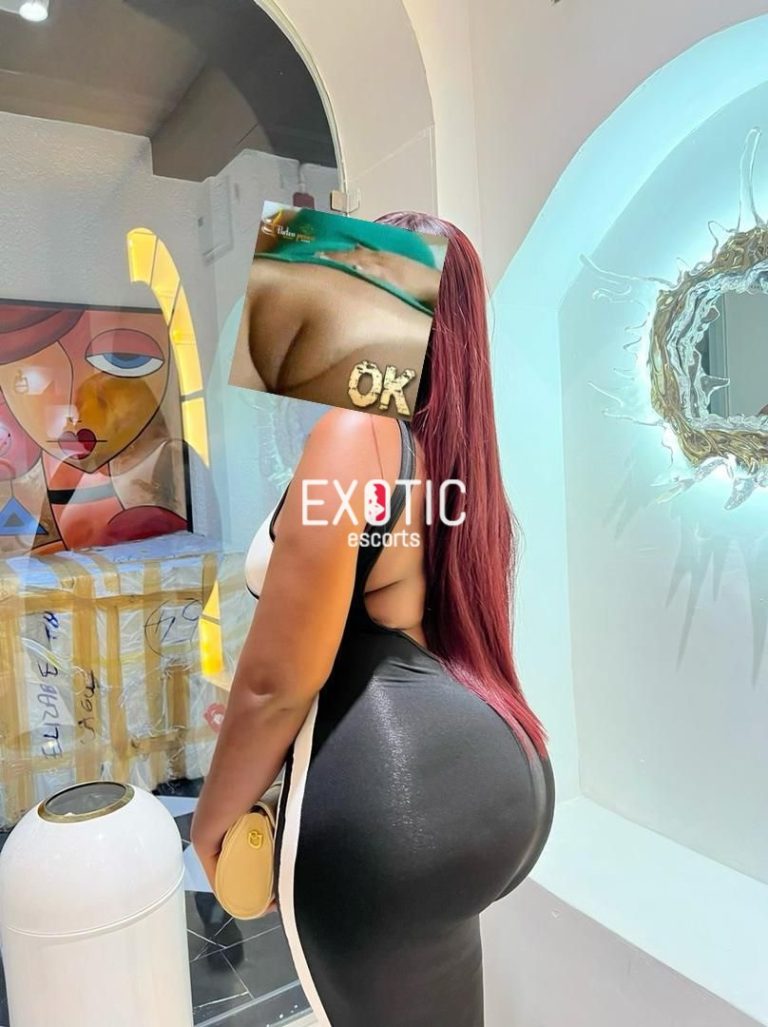17288978473267.mp4